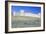 Fort, Sur, Oman-Vivienne Sharp-Framed Photographic Print