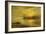 Fort Vimieux-J. M. W. Turner-Framed Giclee Print