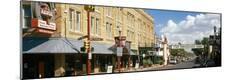 Photographic Print