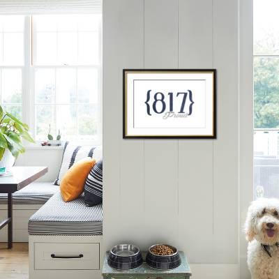 fort-worth-texas-817-area-code-blue_u-l-q1grohu9u3cc.jpg?LID=50