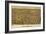 Fort Worth, TX 1891-Dan Sproul-Framed Art Print