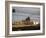 Fortaleza De Sao Sebastiao Built in the Early 16th Century in the City of Sao Tomé-Camilla Watson-Framed Photographic Print