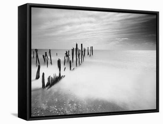 Fortescue-Geoffrey Ansel Agrons-Framed Premier Image Canvas