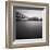 Forth Rail Bridge I-Jamie Cook-Framed Giclee Print