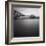 Forth Rail Bridge I-Jamie Cook-Framed Giclee Print