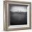 Forth Rail Bridge II-Jamie Cook-Framed Giclee Print