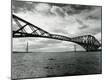 Premium Photographic Print