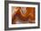 Fortifications Crazy Lace Agate-Darrell Gulin-Framed Photographic Print