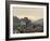 Fortified Church of Biertan, UNESCO World Heritage Site, Transylvania, Romania, Europe-Gary Cook-Framed Photographic Print