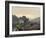 Fortified Church of Biertan, UNESCO World Heritage Site, Transylvania, Romania, Europe-Gary Cook-Framed Photographic Print