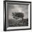 Fortitude-Doug Chinnery-Framed Photographic Print