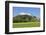 Fortress Hohensalzburg, Salzburg, Salzburger Land, Austria, Europe-Markus Lange-Framed Photographic Print