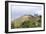 Fortress Kuelap, Chachapoyas culture, Peru, South America-Peter Groenendijk-Framed Photographic Print