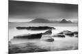 Premium Photographic Print