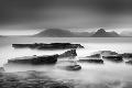 Premium Photographic Print
