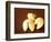 Fortune Cookies-Elisa Cicinelli-Framed Photographic Print