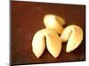 Fortune Cookies-Elisa Cicinelli-Mounted Photographic Print