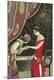 Premium Giclee Print