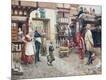 Giclee Print