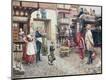 Giclee Print