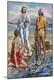 Giclee Print