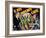 Forty Naughty Girls, James Gleason, Zasu Pitts, 1937-null-Framed Art Print