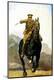 Premium Giclee Print