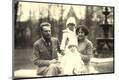 Photographic Print