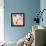 Foto Bubble Gum-Mark Ashkenazi-Framed Premier Image Canvas displayed on a wall