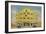 'Foto Volasco Building, Barranquilla', c1940s-Unknown-Framed Giclee Print