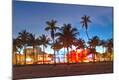 Premium Photographic Print
