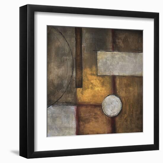 Fotos Quadros I-Patrick St^ Germain-Framed Giclee Print