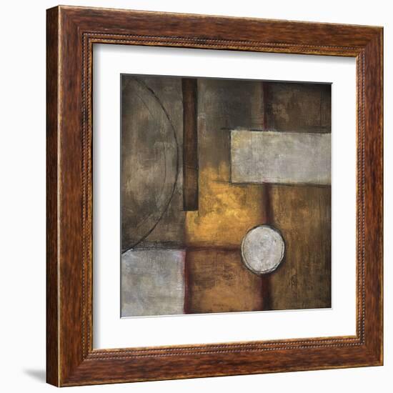 Fotos Quadros I-Patrick St^ Germain-Framed Giclee Print