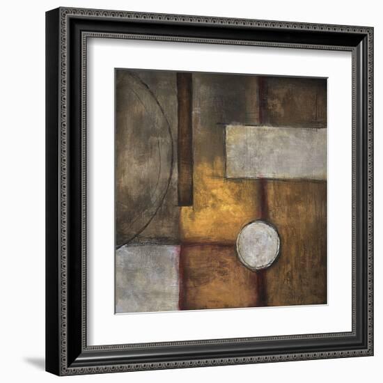 Fotos Quadros I-Patrick St^ Germain-Framed Giclee Print