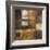 Fotos Quadros II-Patrick St^ Germain-Framed Giclee Print