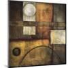 Fotos Quadros II-Patrick St^ Germain-Mounted Giclee Print