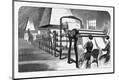 Premium Giclee Print