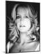 Premium Photographic Print