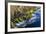 Foula Part, Shetland Islands-Martin Zwick-Framed Photographic Print