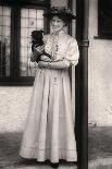 Gertie Millar (1879-195), English Actress, 1906-Foulsham and Banfield-Photographic Print
