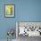 Found! - Humpty Dumpty-Sheree Boyd-Framed Giclee Print displayed on a wall