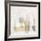 Found I-Grace Popp-Framed Art Print