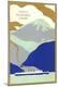 Premium Giclee Print