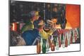 Giclee Print