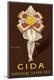 Premium Giclee Print
