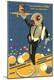 Giclee Print