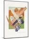 Giclee Print
