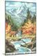 Giclee Print