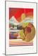 Premium Giclee Print