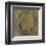 Found Object II-Cathe Hendrick-Framed Art Print